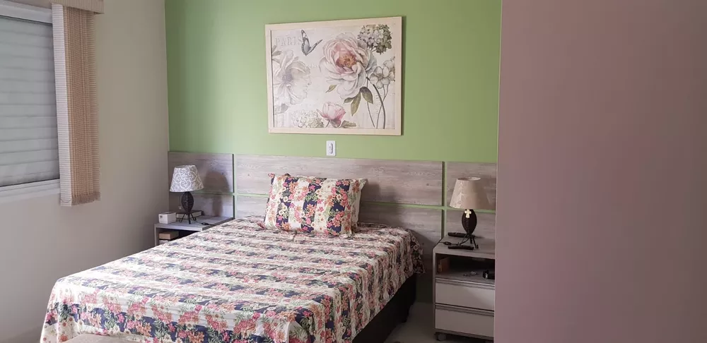 Casa, 2 quartos, 180 m² - Foto 7