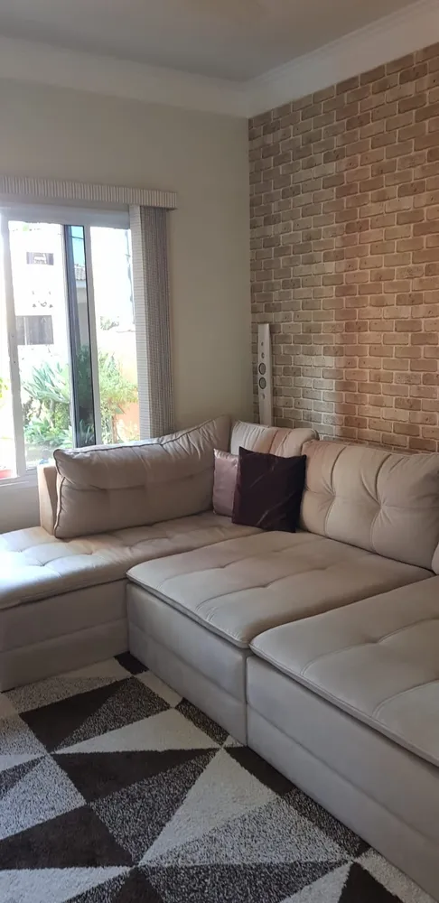 Casa, 2 quartos, 180 m² - Foto 9