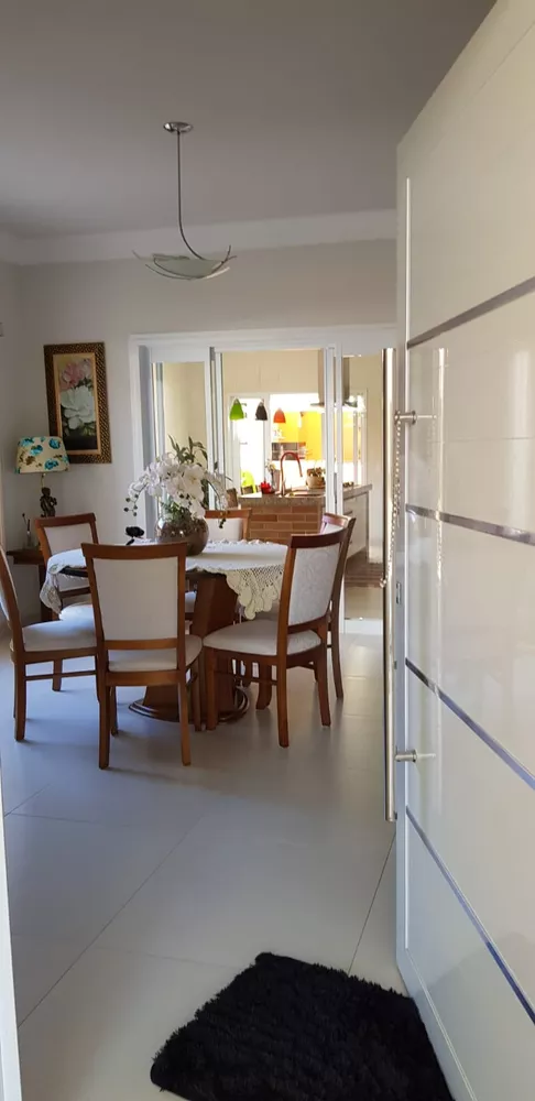 Casa, 2 quartos, 180 m² - Foto 10