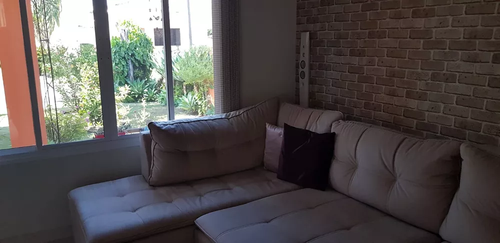 Casa, 2 quartos, 180 m² - Foto 4