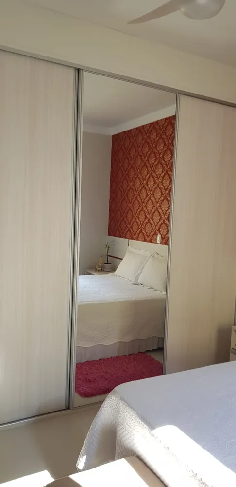 Casa, 2 quartos, 180 m² - Foto 17
