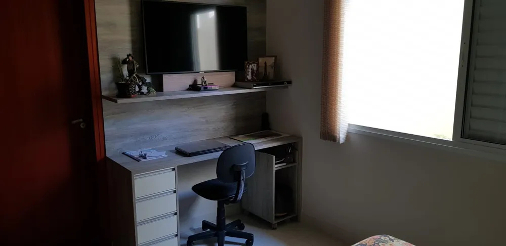 Casa, 2 quartos, 180 m² - Foto 5