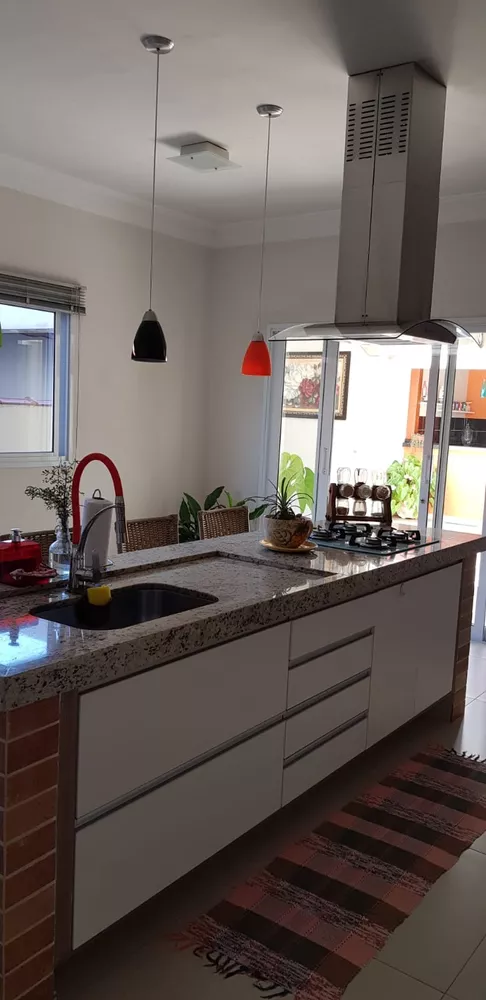 Casa, 2 quartos, 180 m² - Foto 11