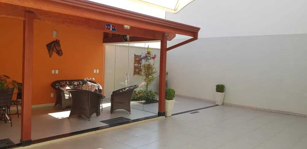 Casa, 2 quartos, 180 m² - Foto 20