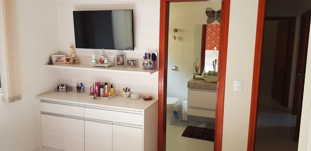 Casa, 2 quartos, 180 m² - Foto 12