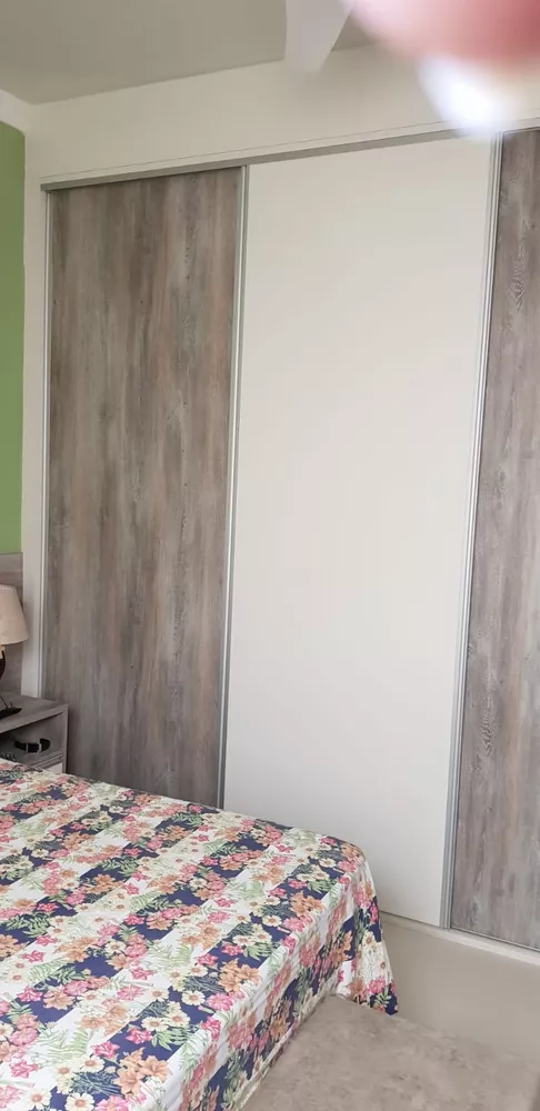 Casa, 2 quartos, 180 m² - Foto 6