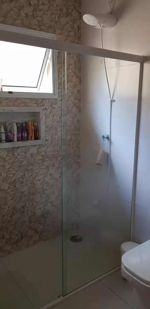 Casa, 2 quartos, 180 m² - Foto 9