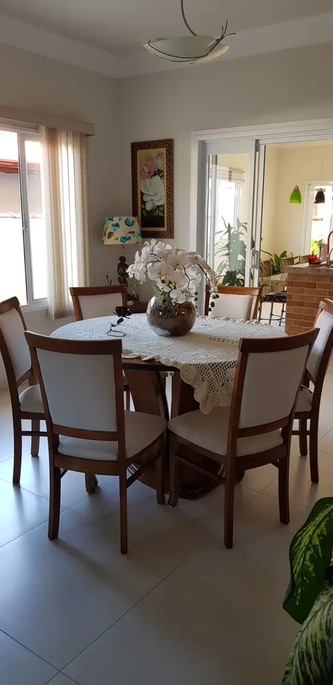 Casa, 2 quartos, 180 m² - Foto 22