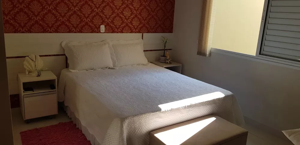 Casa, 2 quartos, 180 m² - Foto 5