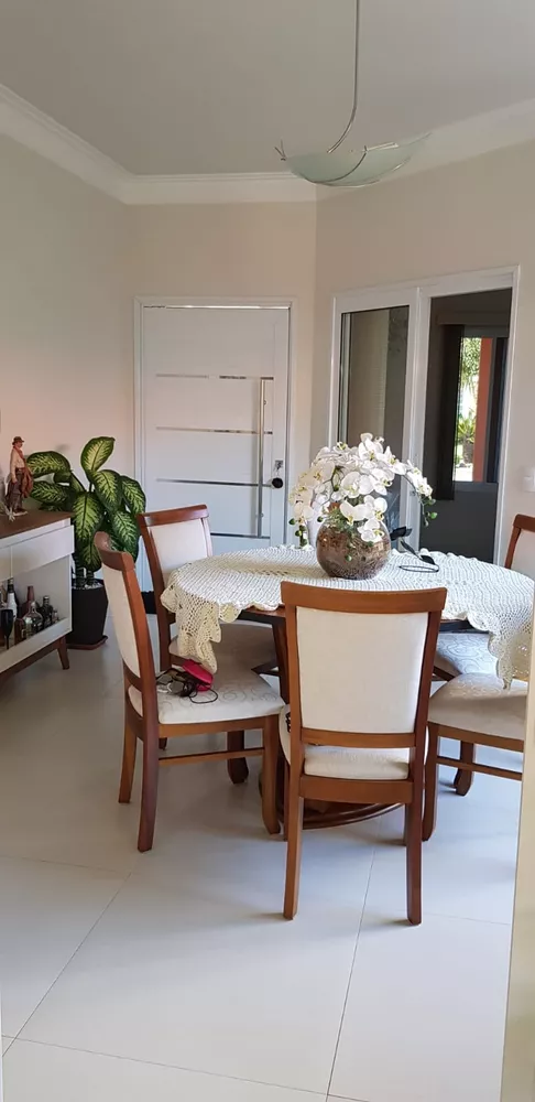Casa, 2 quartos, 180 m² - Foto 12