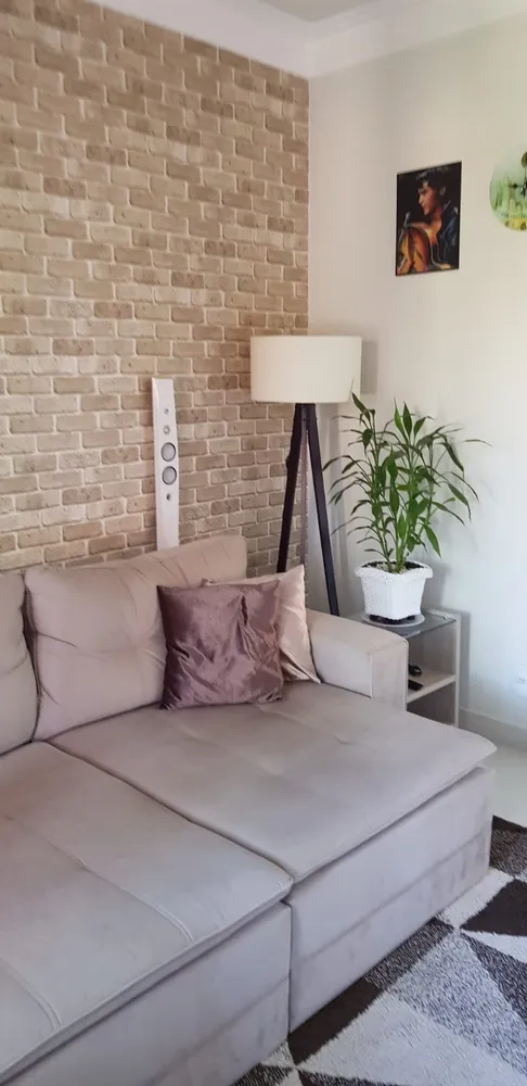Casa, 2 quartos, 180 m² - Foto 8