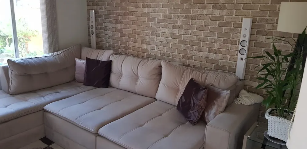Casa, 2 quartos, 180 m² - Foto 7