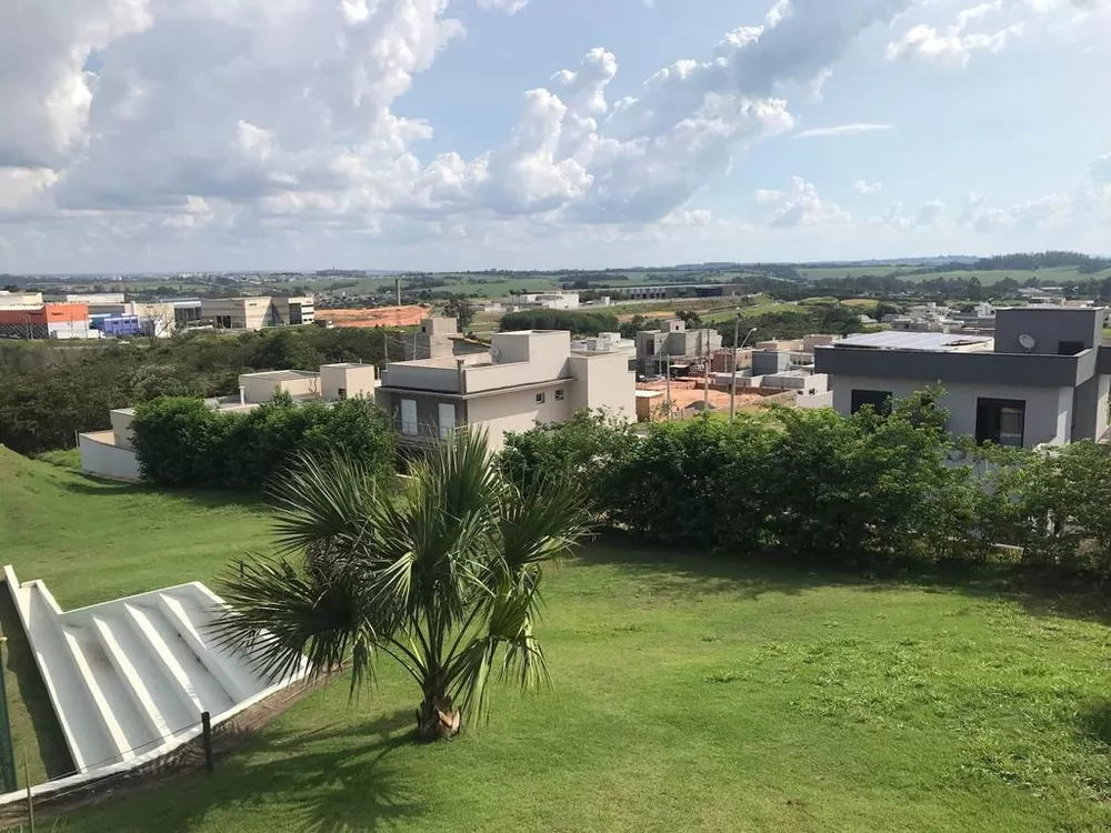 Terreno, 330 m² - Foto 8