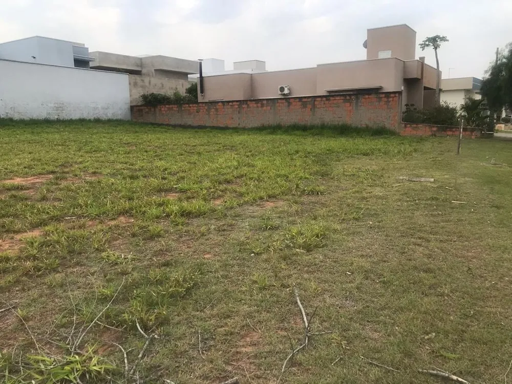 Terreno, 330 m² - Foto 9