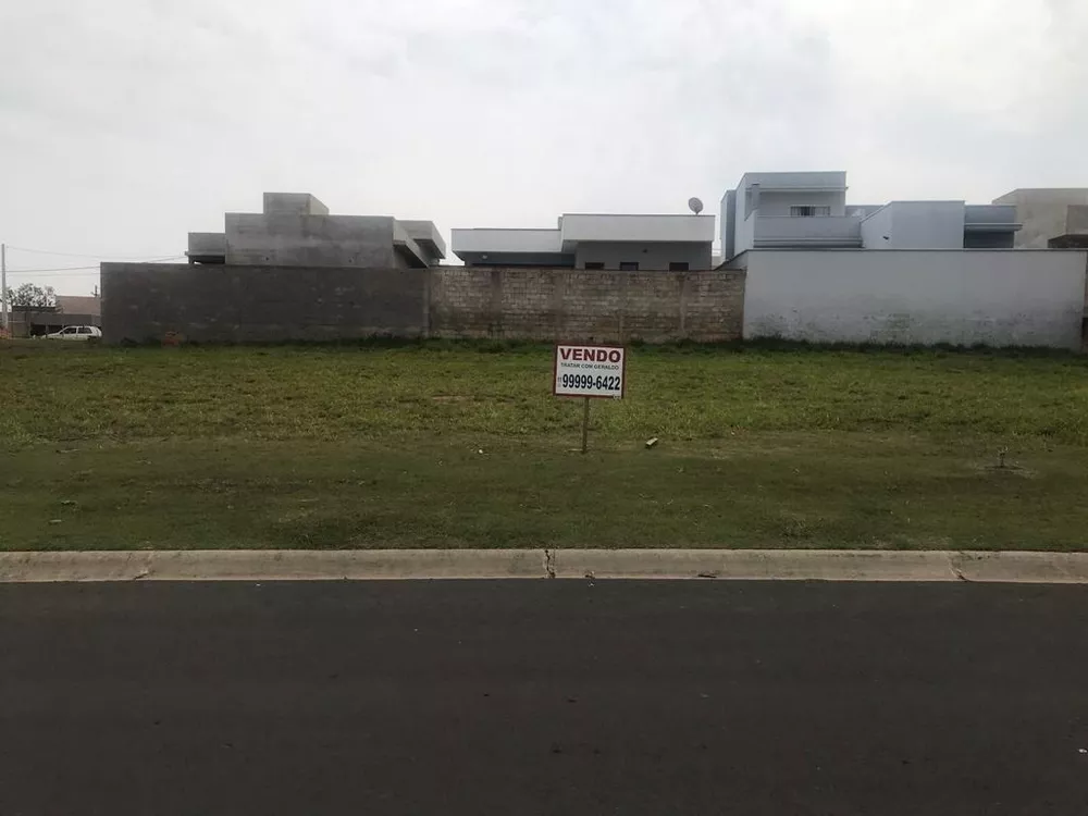 Terreno, 330 m² - Foto 6