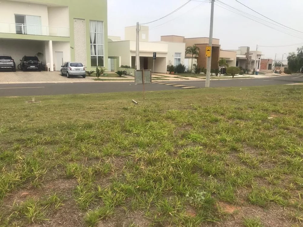 Terreno, 330 m² - Foto 5