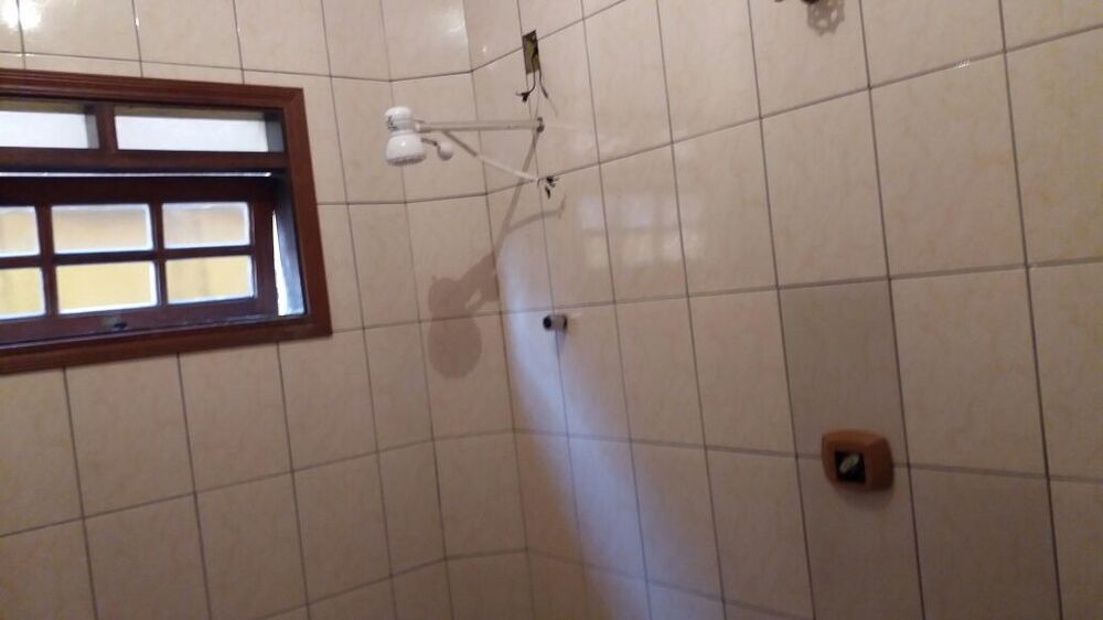 Casa, 3 quartos - Foto 11