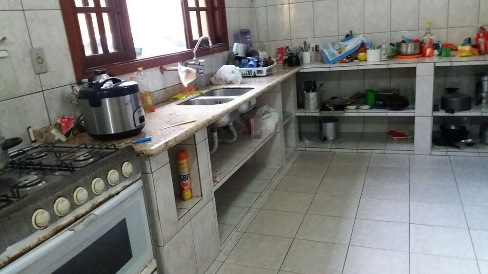 Casa, 3 quartos - Foto 8