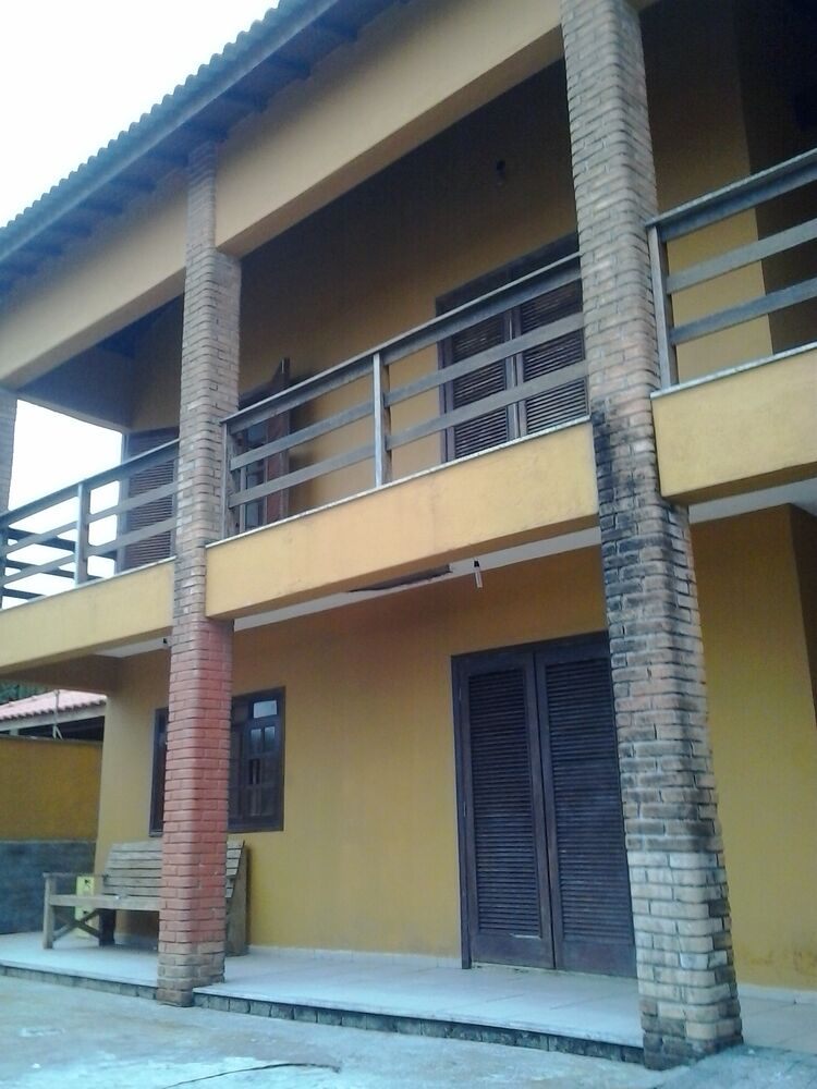Casa, 3 quartos - Foto 7