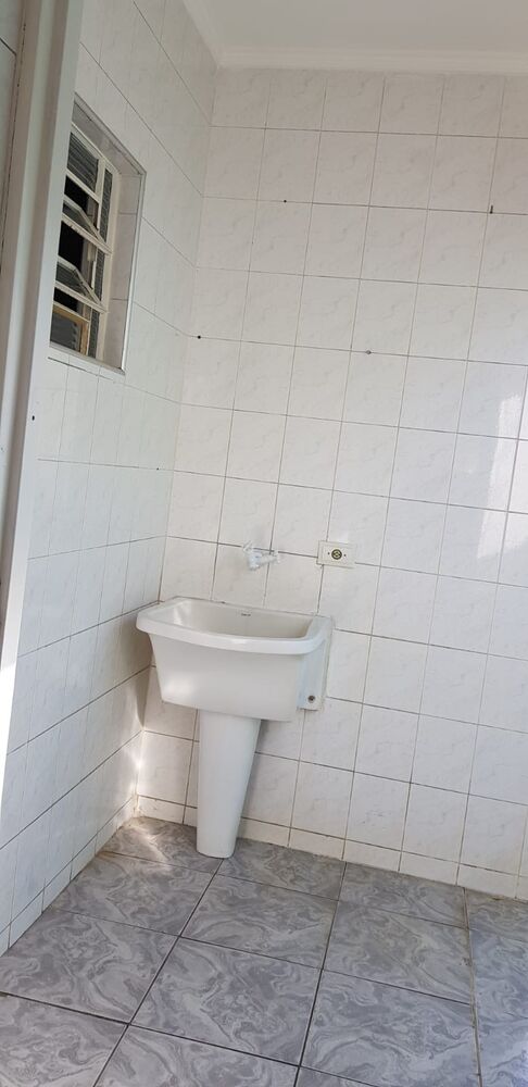 Casa, 2 quartos - Foto 11