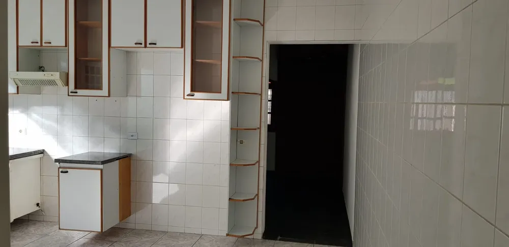 Casa, 2 quartos - Foto 10