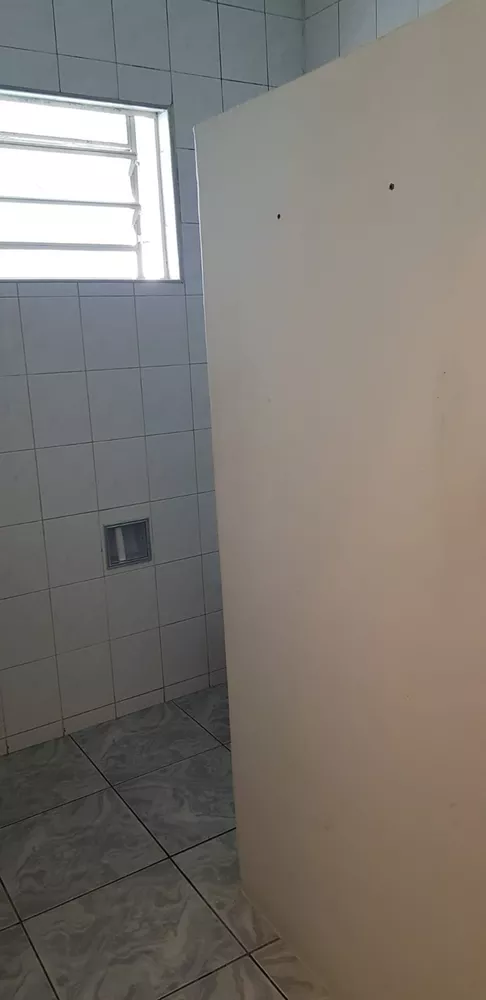 Casa, 2 quartos - Foto 8