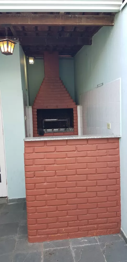 Casa, 2 quartos - Foto 13