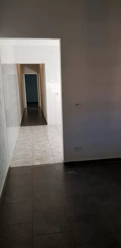 Casa, 2 quartos - Foto 16