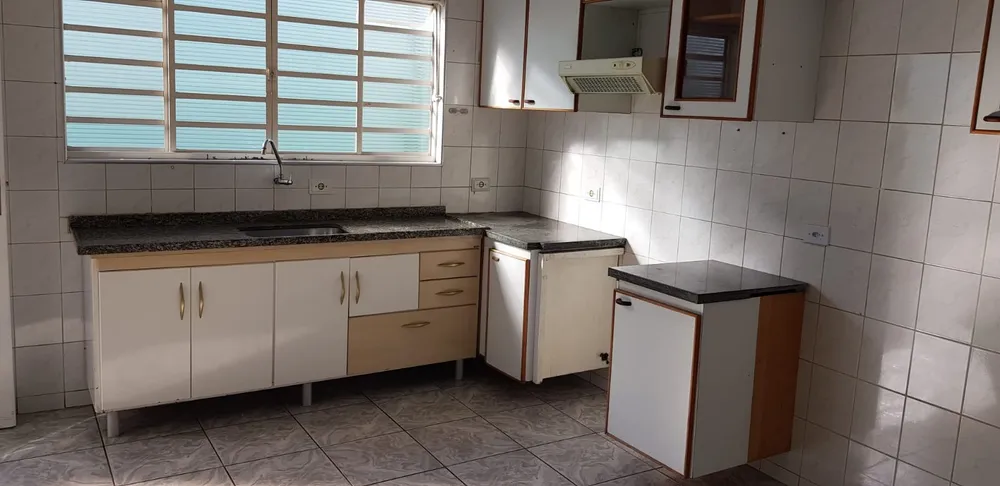 Casa, 2 quartos - Foto 11