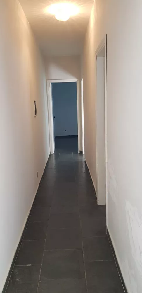 Casa, 2 quartos - Foto 15