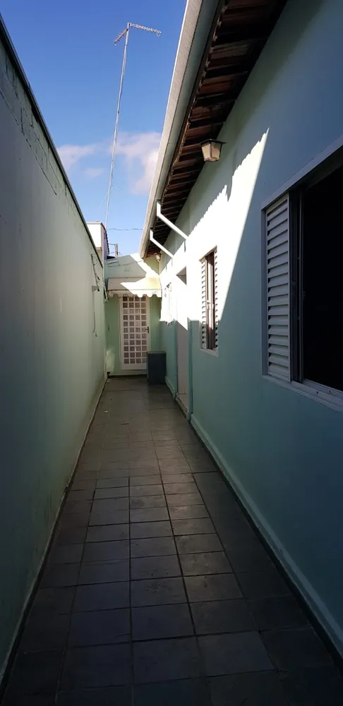 Casa, 2 quartos - Foto 24