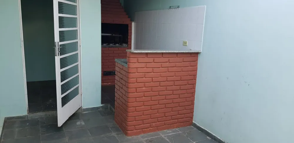 Casa, 2 quartos - Foto 23