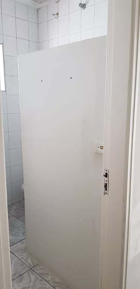 Casa, 2 quartos - Foto 10