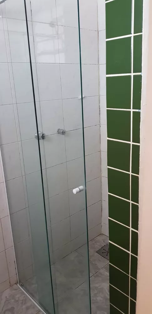 Casa, 2 quartos - Foto 9