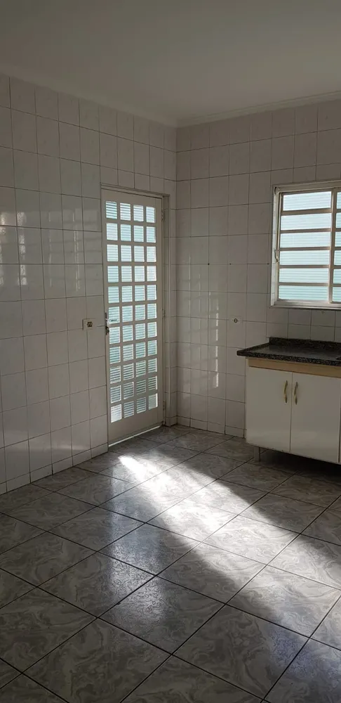 Casa, 2 quartos - Foto 12