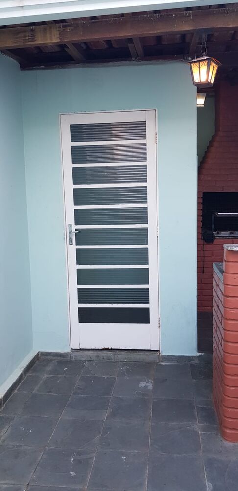 Casa, 2 quartos - Foto 14