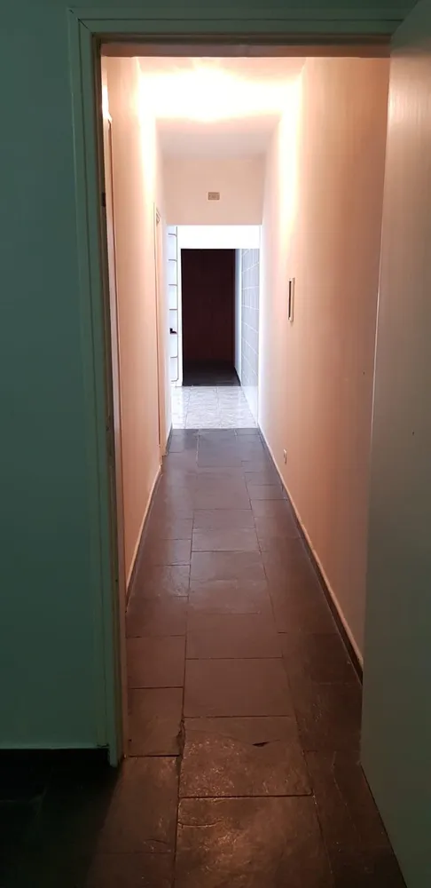 Casa, 2 quartos - Foto 8