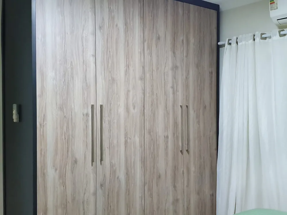 Casa, 4 quartos, 549 m² - Foto 20