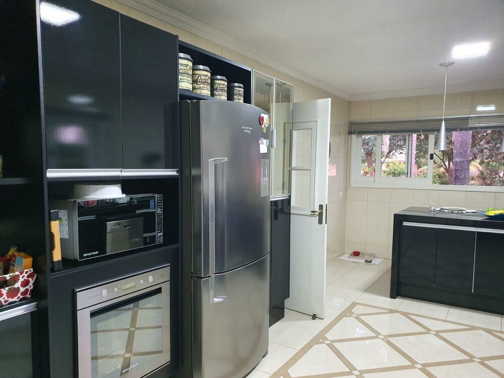 Casa, 4 quartos, 549 m² - Foto 6