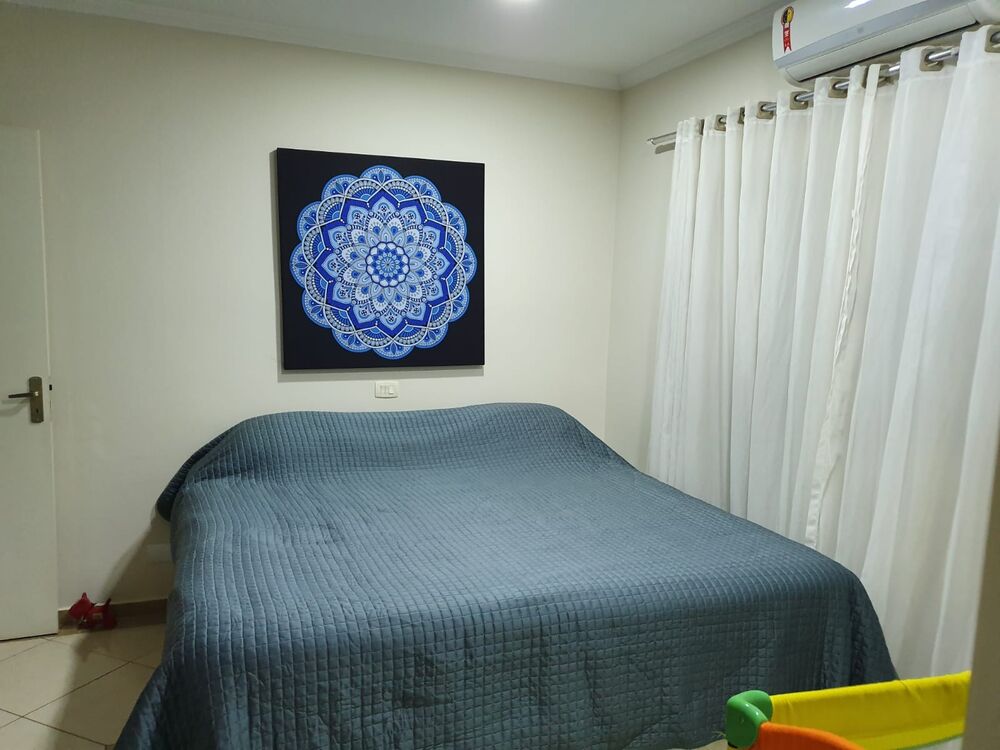 Casa, 4 quartos, 549 m² - Foto 10