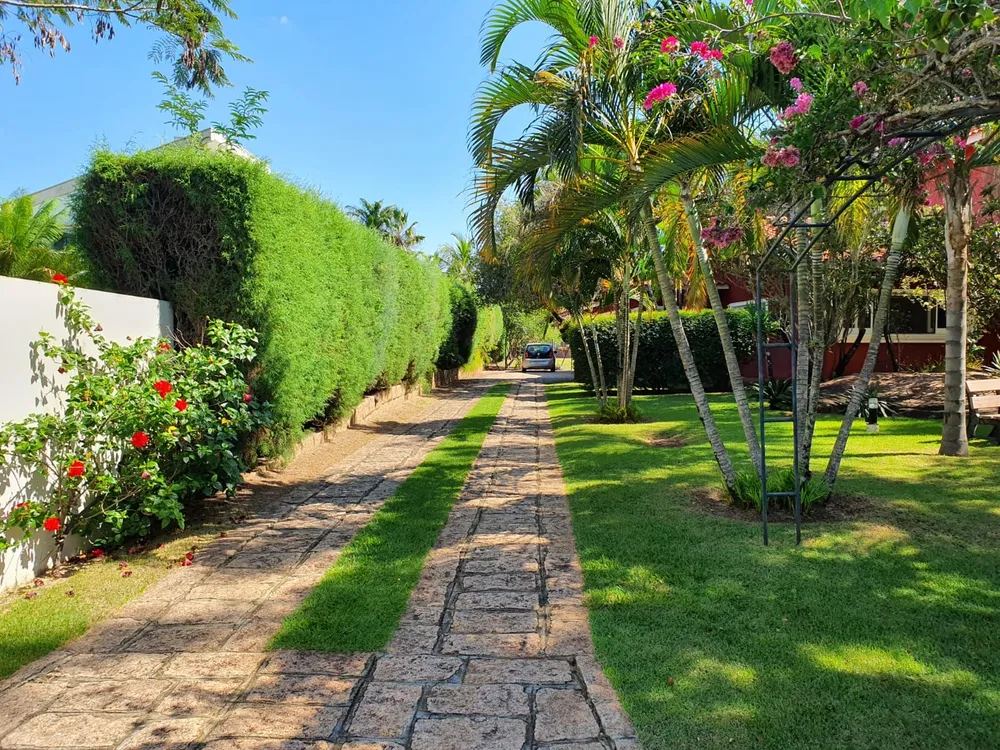 Casa, 4 quartos, 549 m² - Foto 26