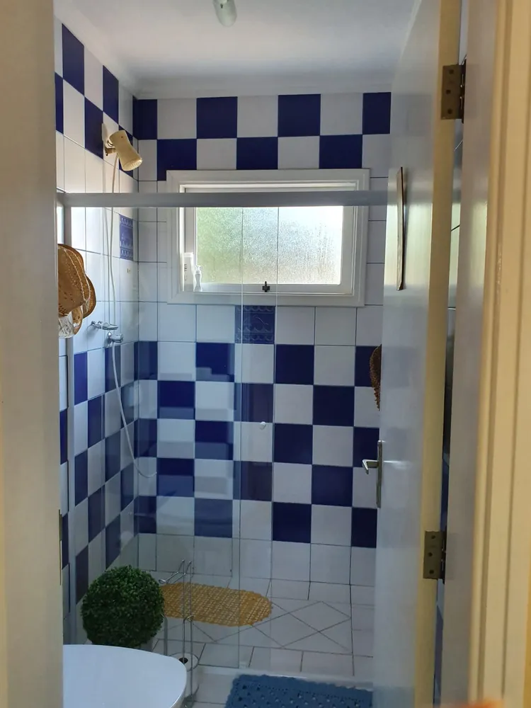 Casa, 4 quartos, 549 m² - Foto 28