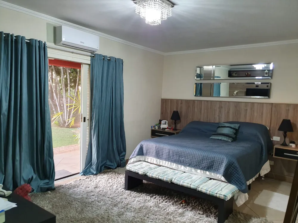 Casa, 4 quartos, 549 m² - Foto 13