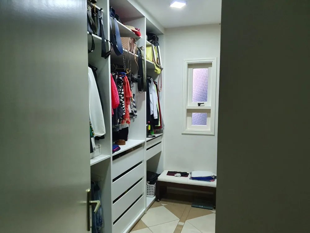 Casa, 4 quartos, 549 m² - Foto 14