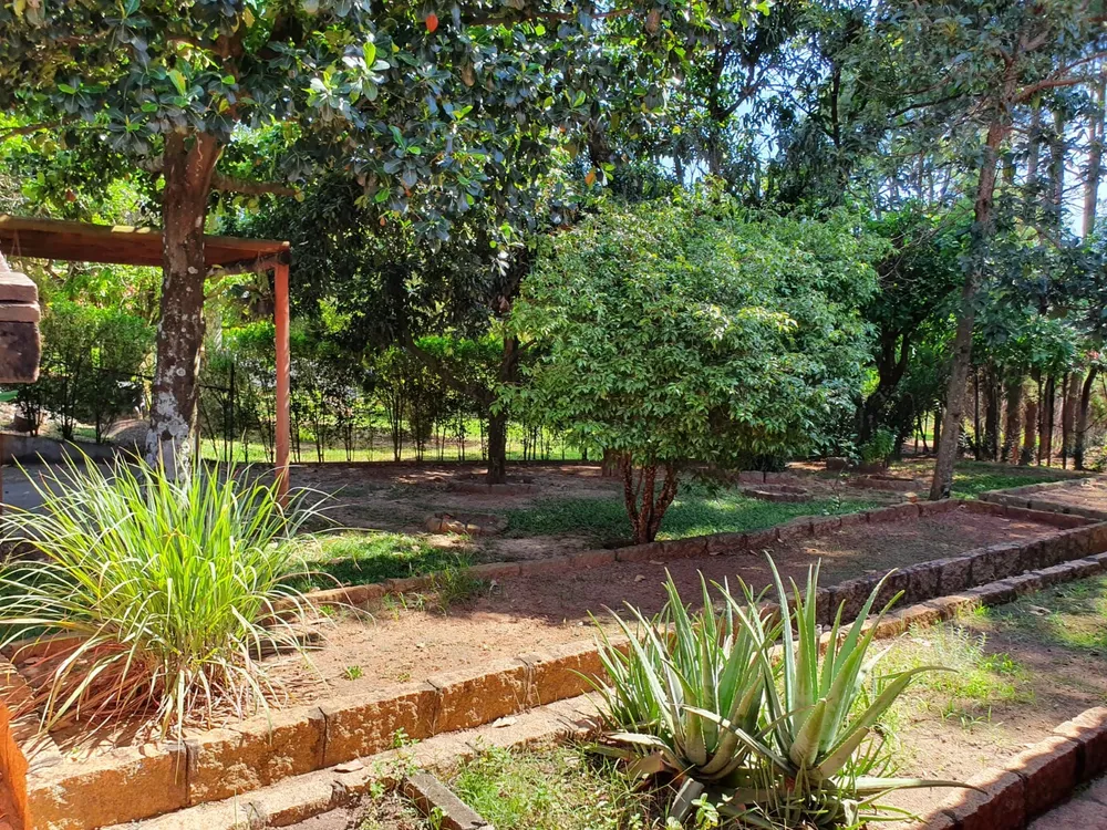 Casa, 4 quartos, 549 m² - Foto 27