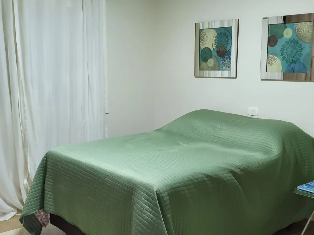 Casa, 4 quartos, 549 m² - Foto 23