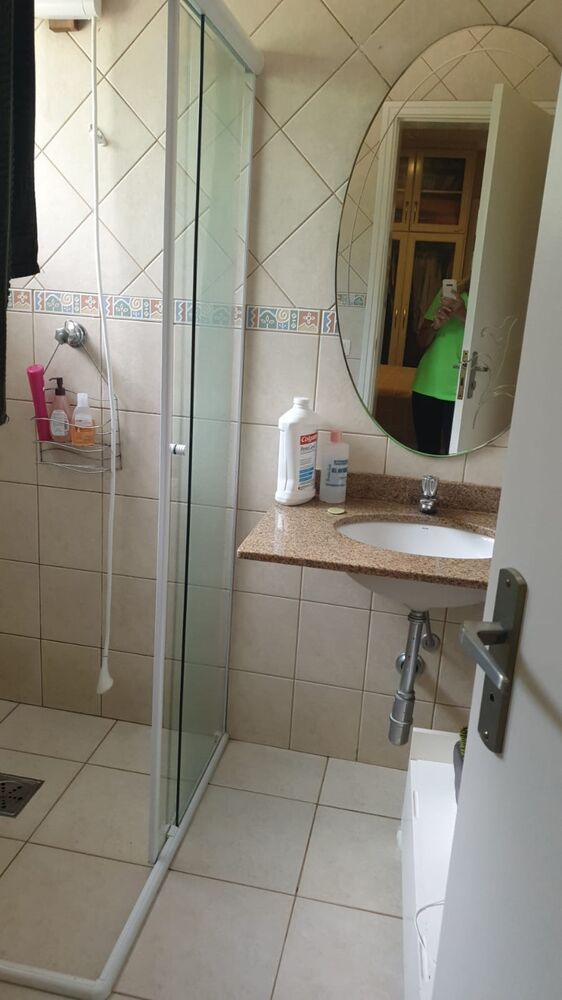 Casa, 4 quartos, 549 m² - Foto 12