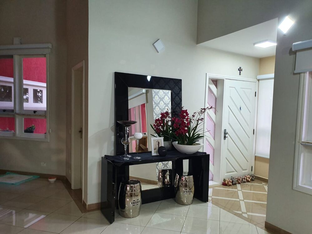 Casa, 4 quartos, 549 m² - Foto 5