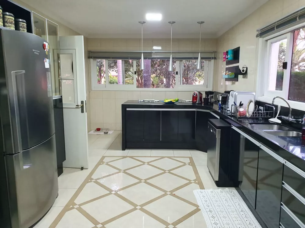 Casa, 4 quartos, 549 m² - Foto 7