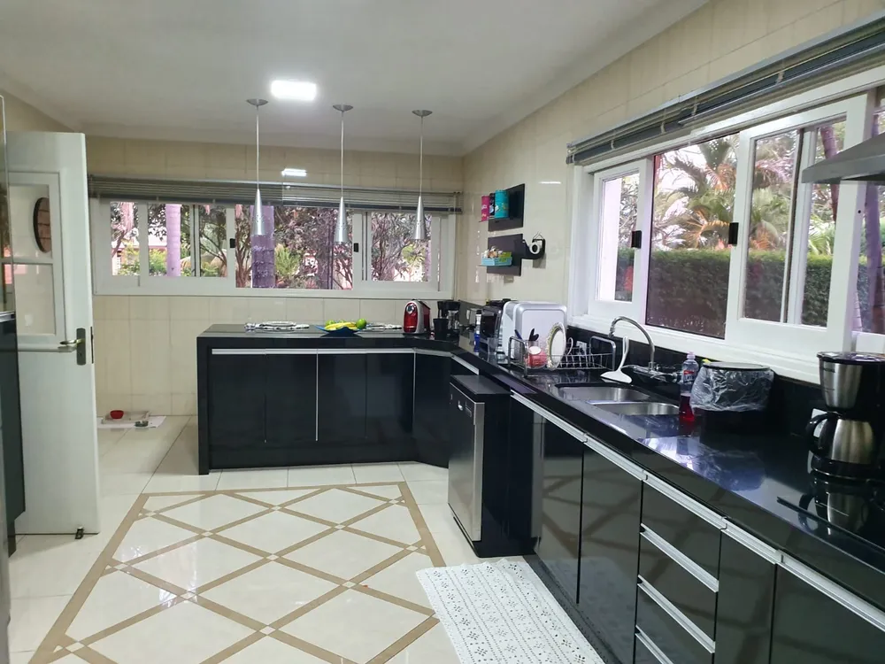 Casa, 4 quartos, 549 m² - Foto 10